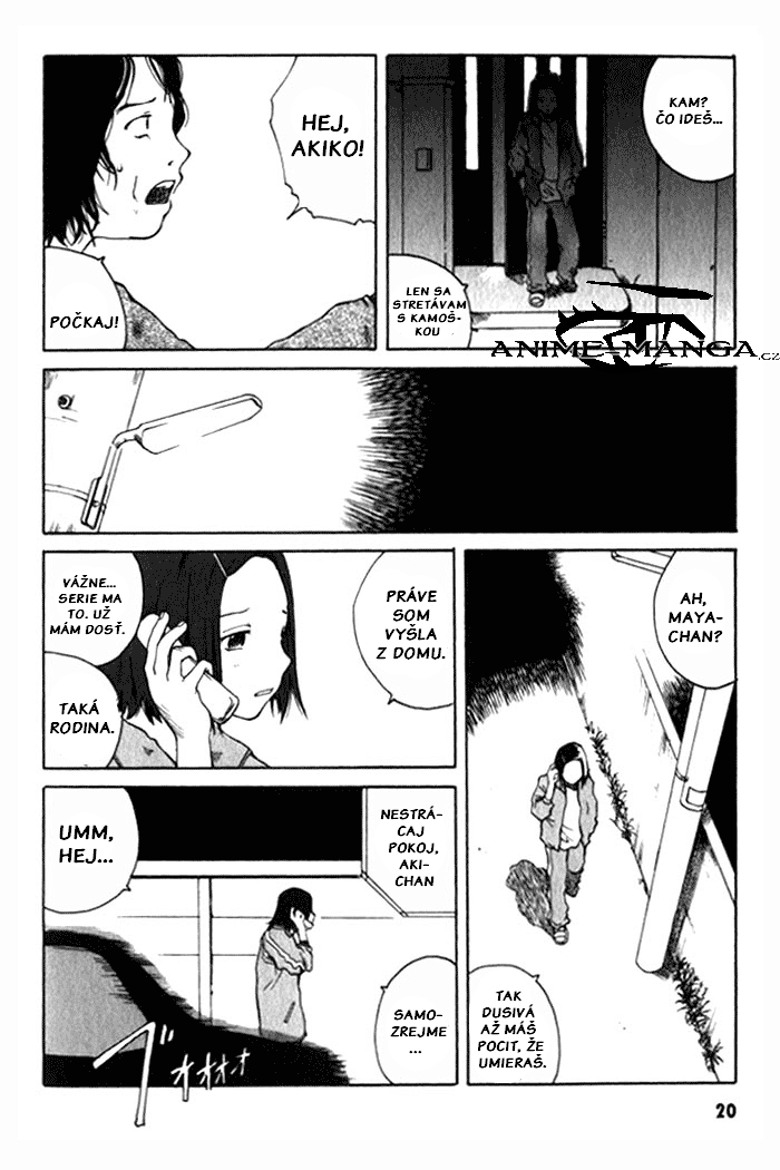 Blood 01_20.png